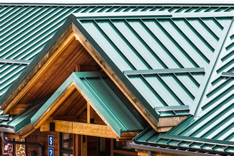 how much is a metal roof for your house|cost of galvanized steel roofing.